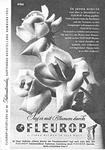 Fleurop 1953 02.jpg